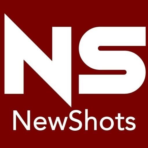 newshots