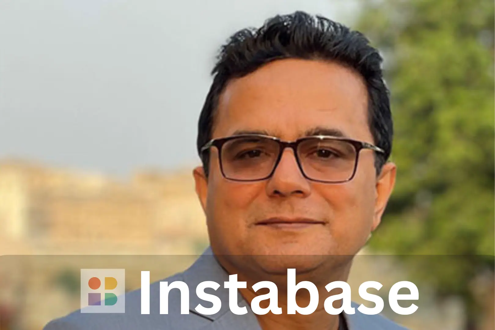 Instabase: A leading AI company in Silicon Valley Appoints Deepak Sharma to Advisory Board to Drive Expansion in India.