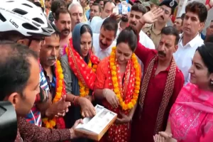 amarnath yatra