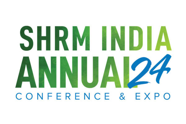 The 13th Annual Conference to Promote Collaboration and Trust in the Workplace is Announced by SHRM India.