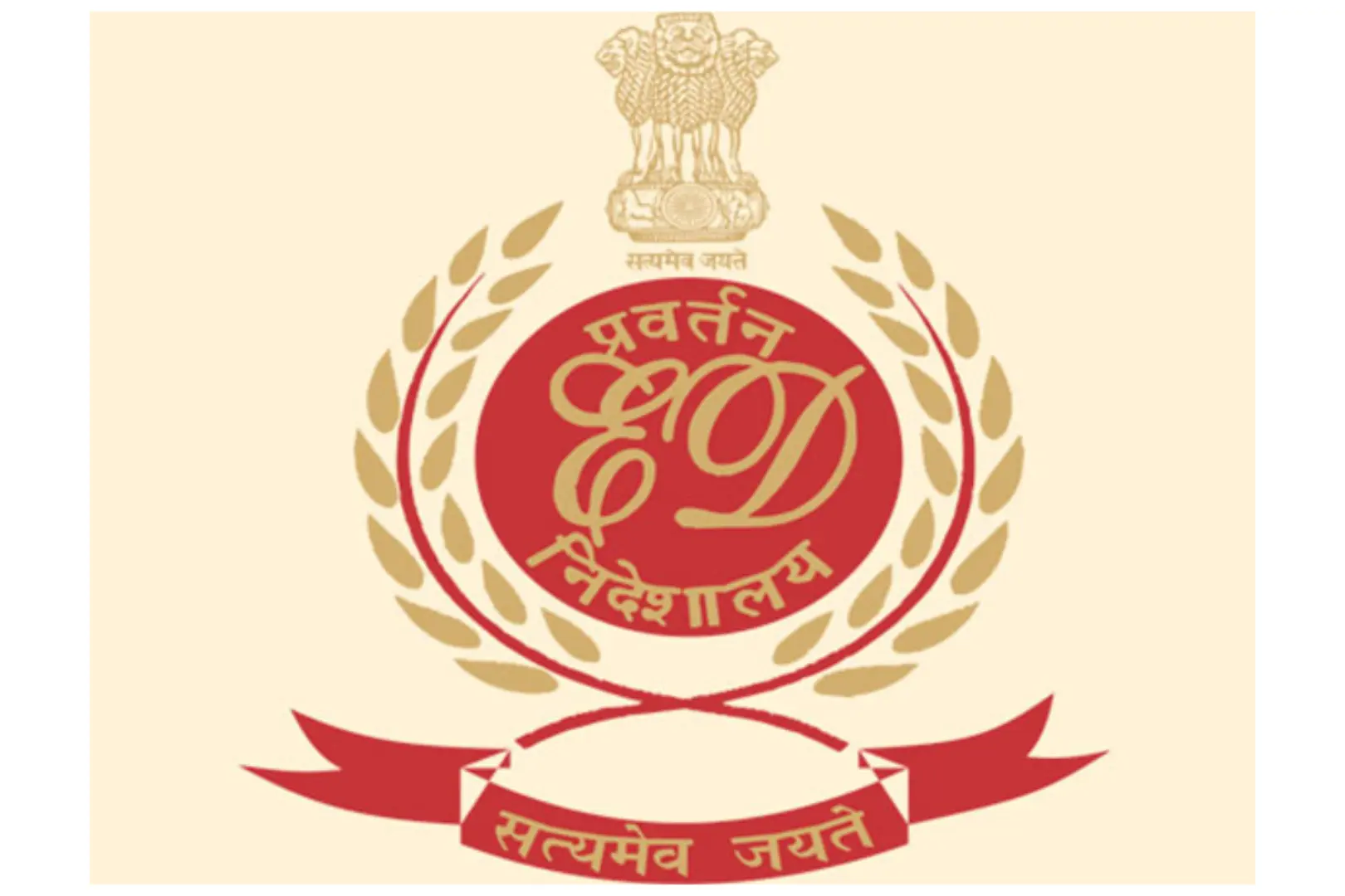 Fourth suspect in Rajasthan Jal Jeevan Mission "scam" is apprehended by ED