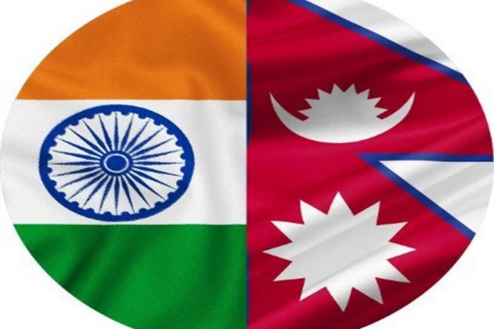 nepal demand india's support for missing travelers