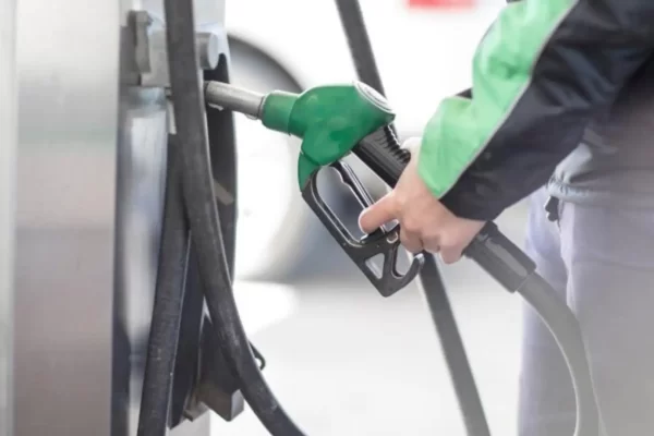 Pakistan State Oil guarantees a steady fuel supply despite the countrywide strike.