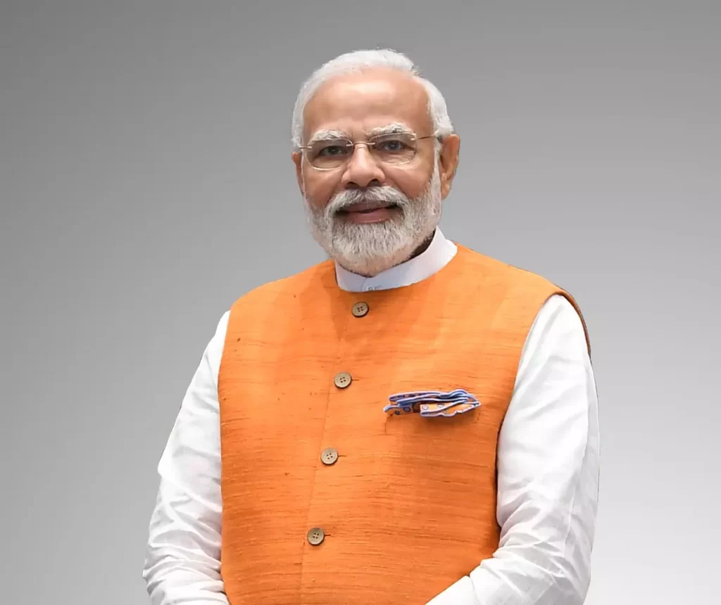 narendra modi