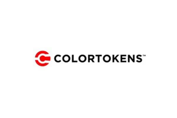 color tokens