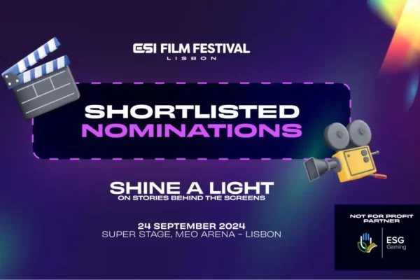 esi film festival