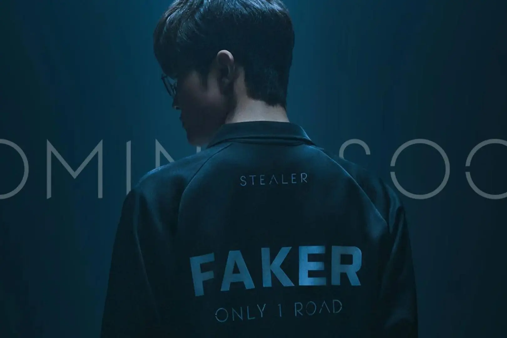 stealer eyewear and faker partner