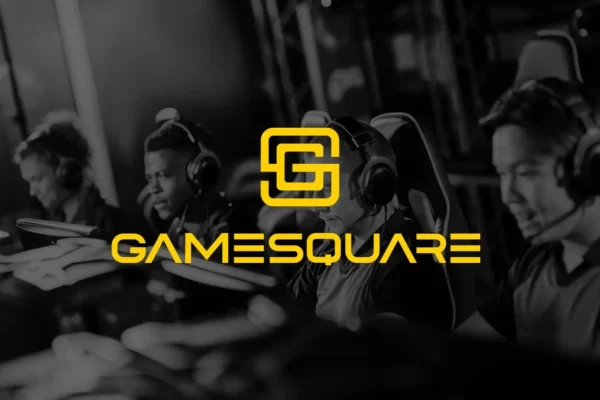 gamesquare, newshots