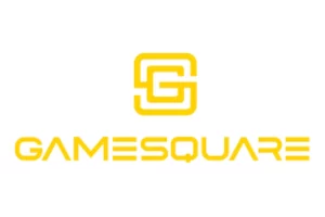 gamesquare, newshots 