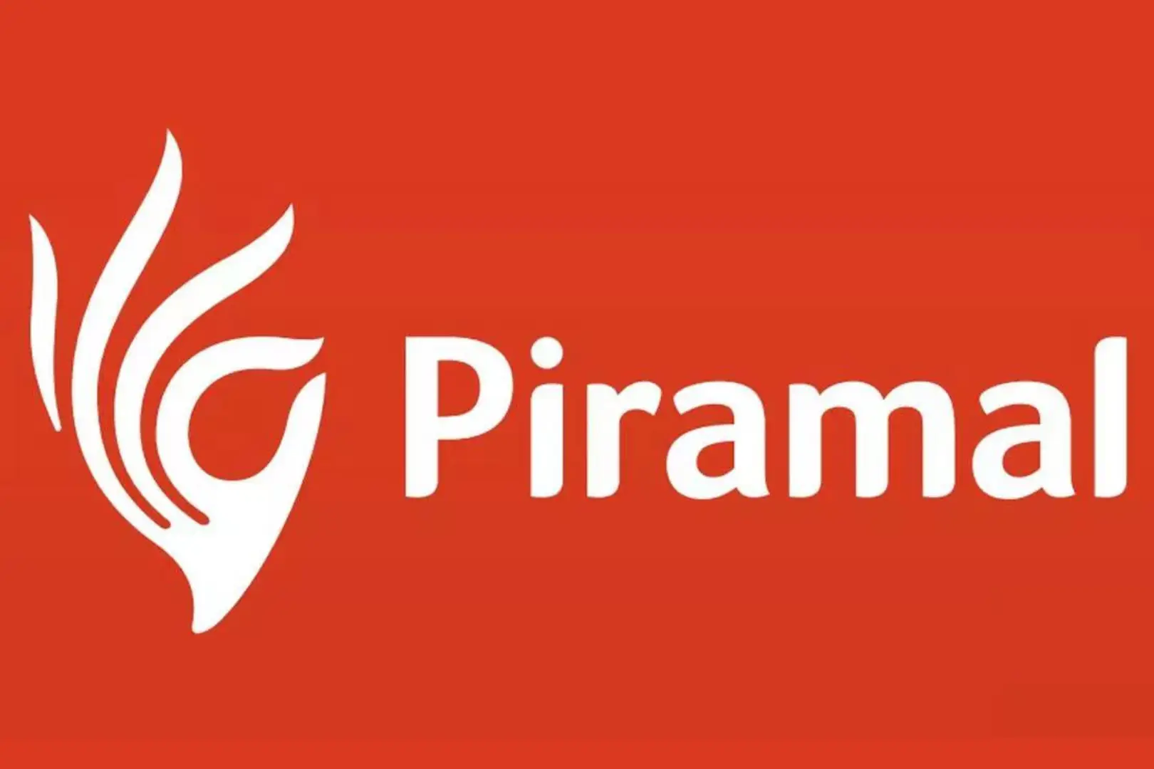 piramal finance