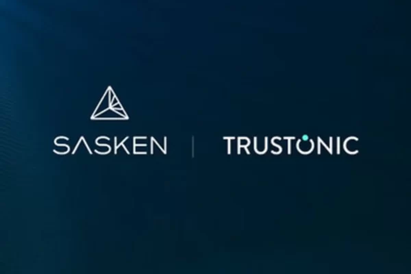 sasken technology