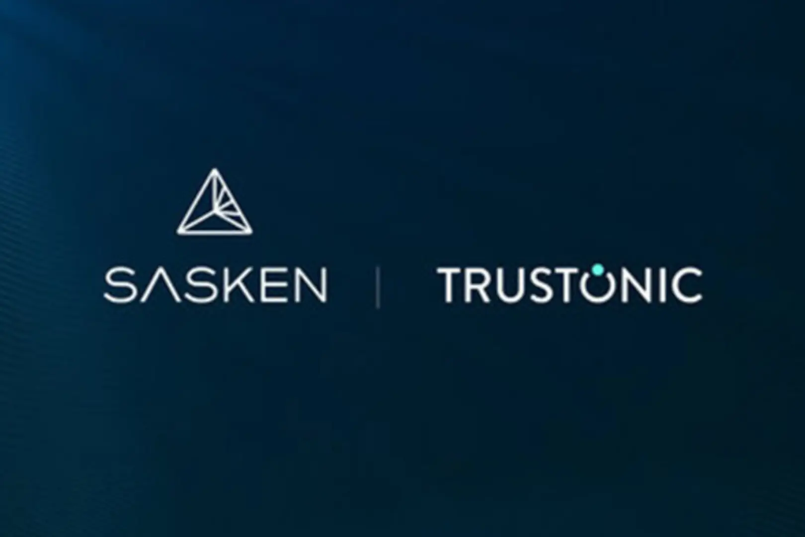 sasken technology