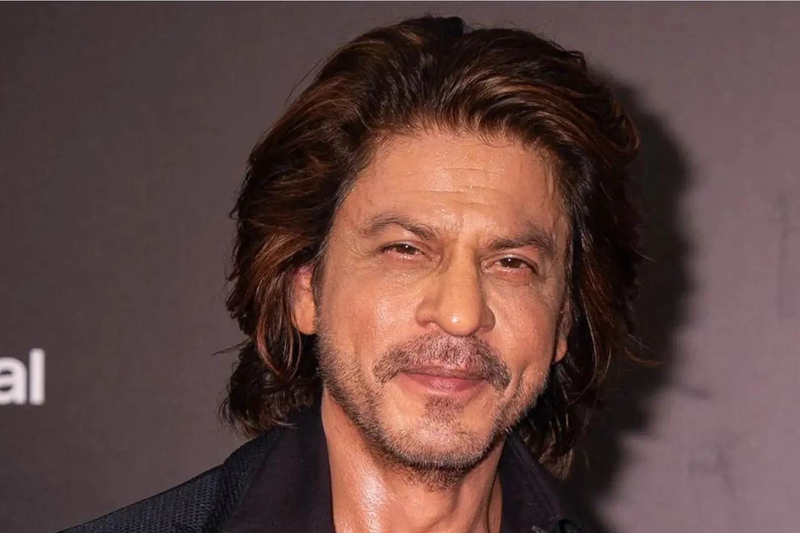 shah rukh khan