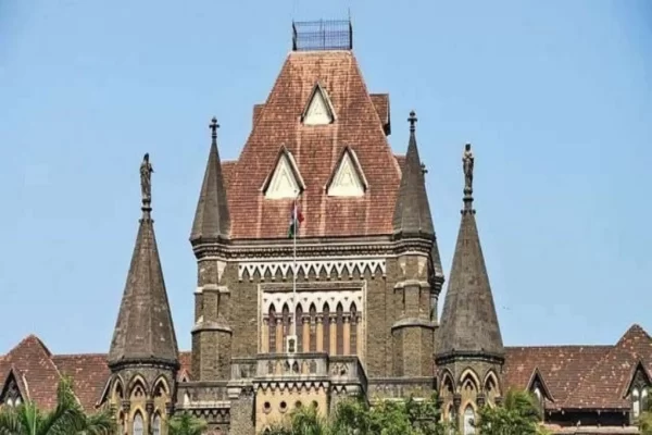 bombay high court