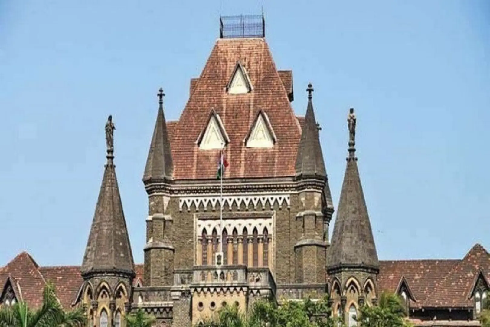 bombay high court