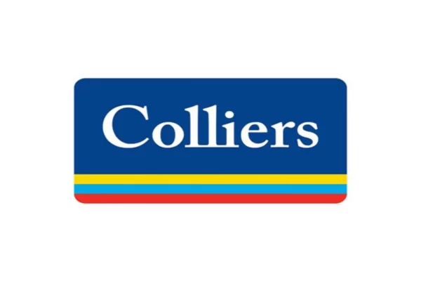 colliers reveals a significant trend in the indian office market