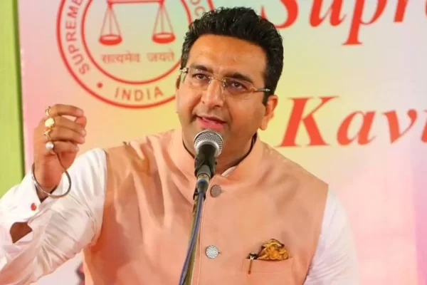 gaurav bhatia