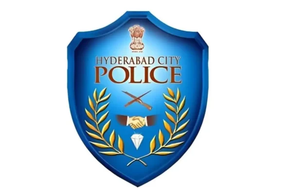 kalapathar police