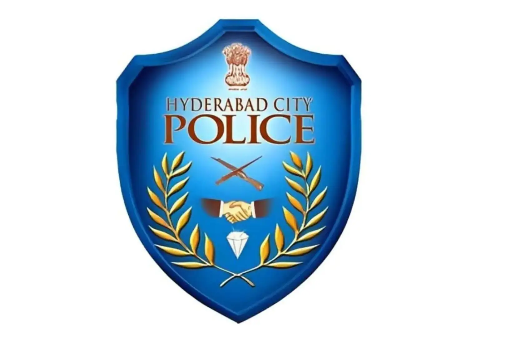 kalapathar police