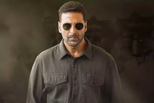 akshay kumar