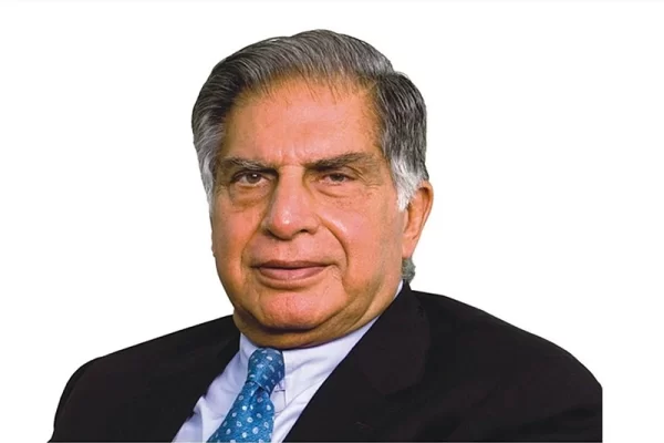 ratan tata