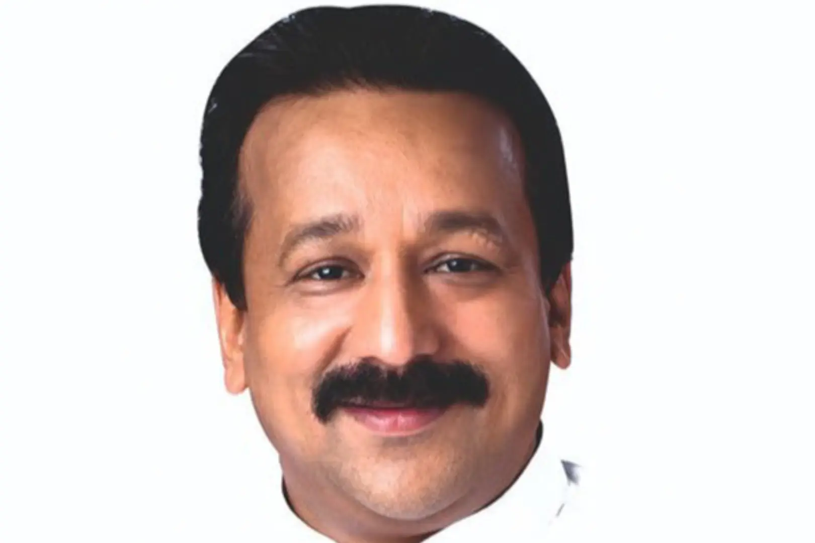 baba siddique.