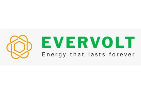 evervolt enters the solar cell industry: