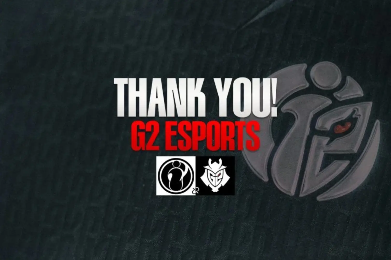 g2 esports