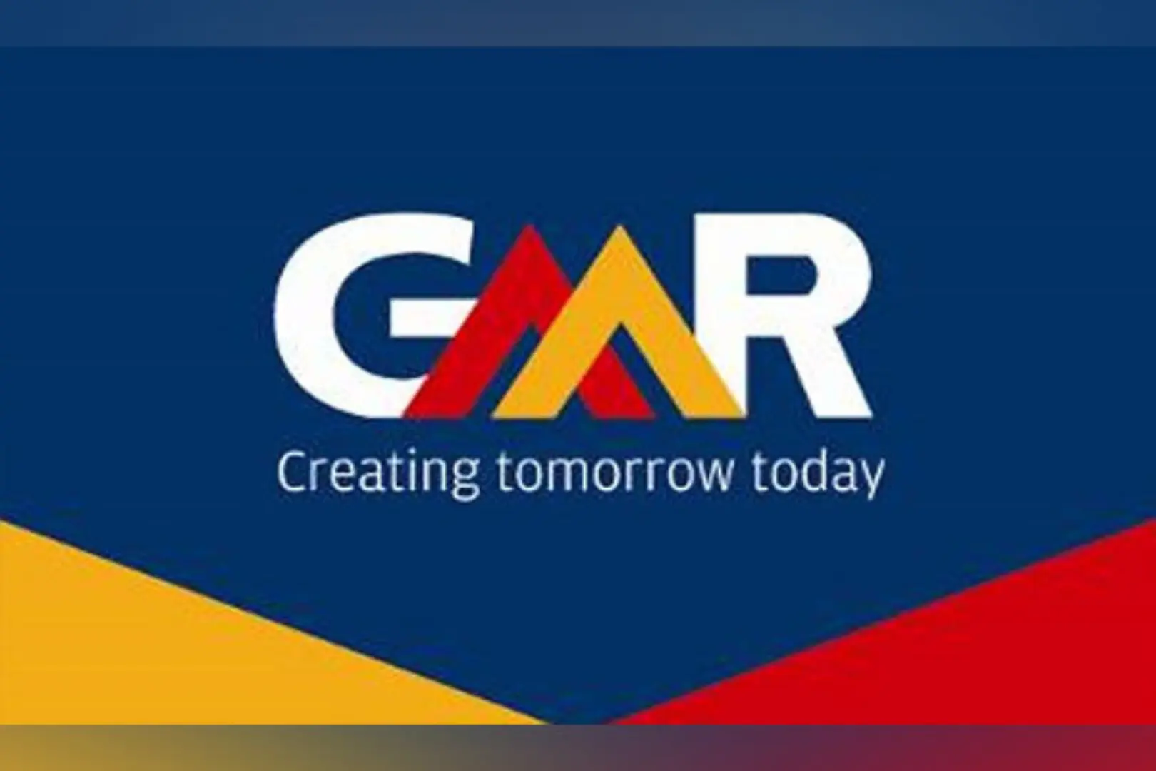 adia invests Rs 6,300 cr in gmr group to improve its financial standing