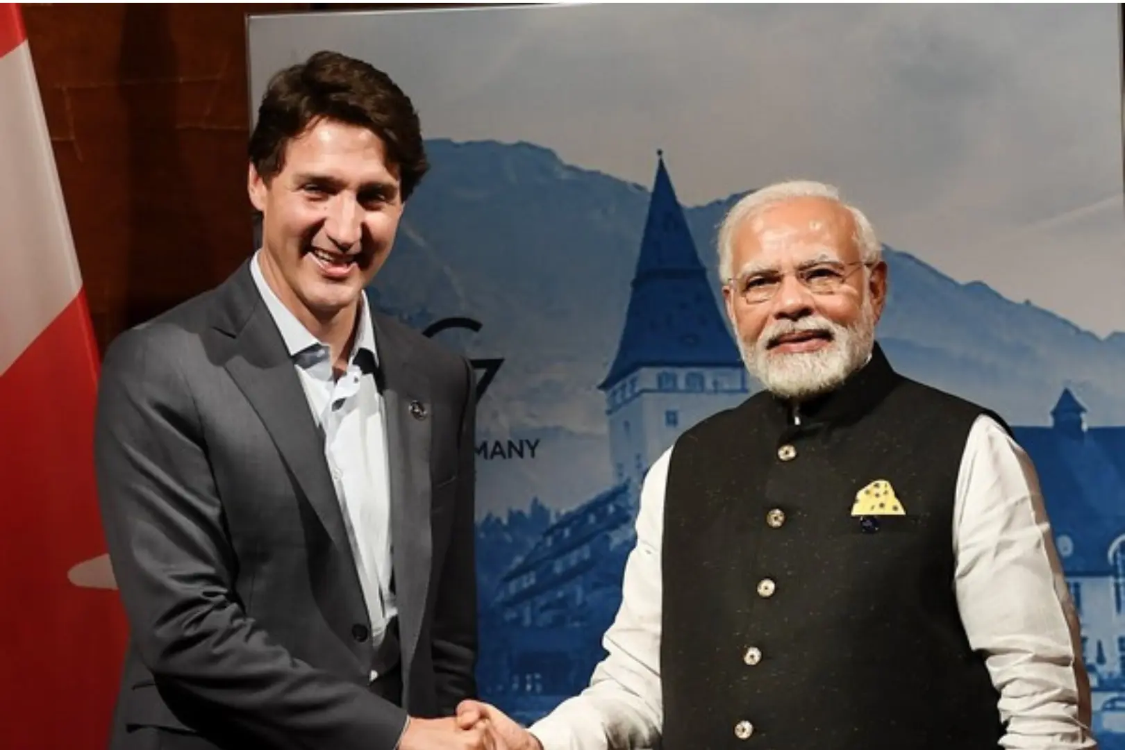 india-canada