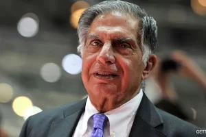 ratan tata