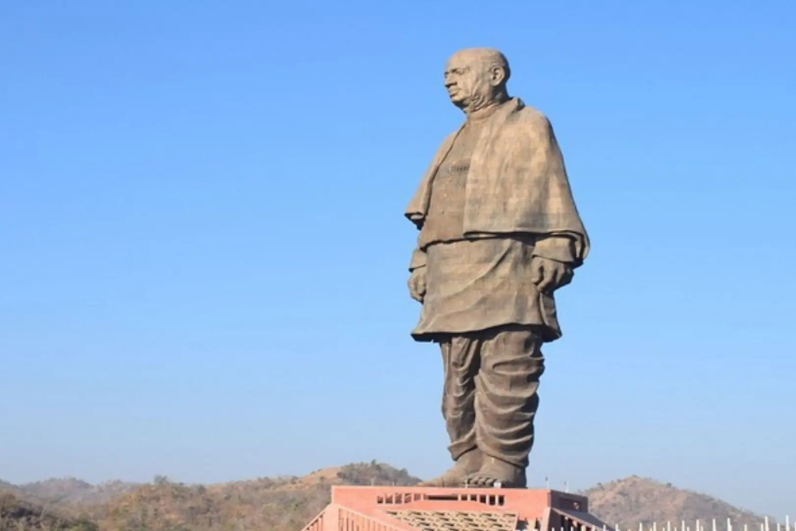 sardar vallabhbhai patel