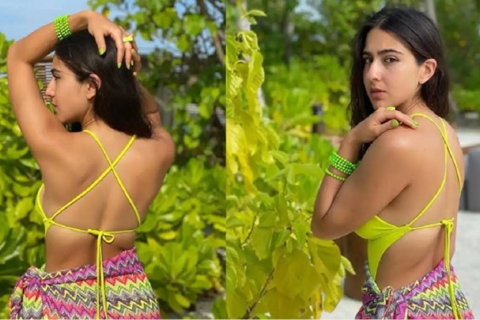 sara ali khan