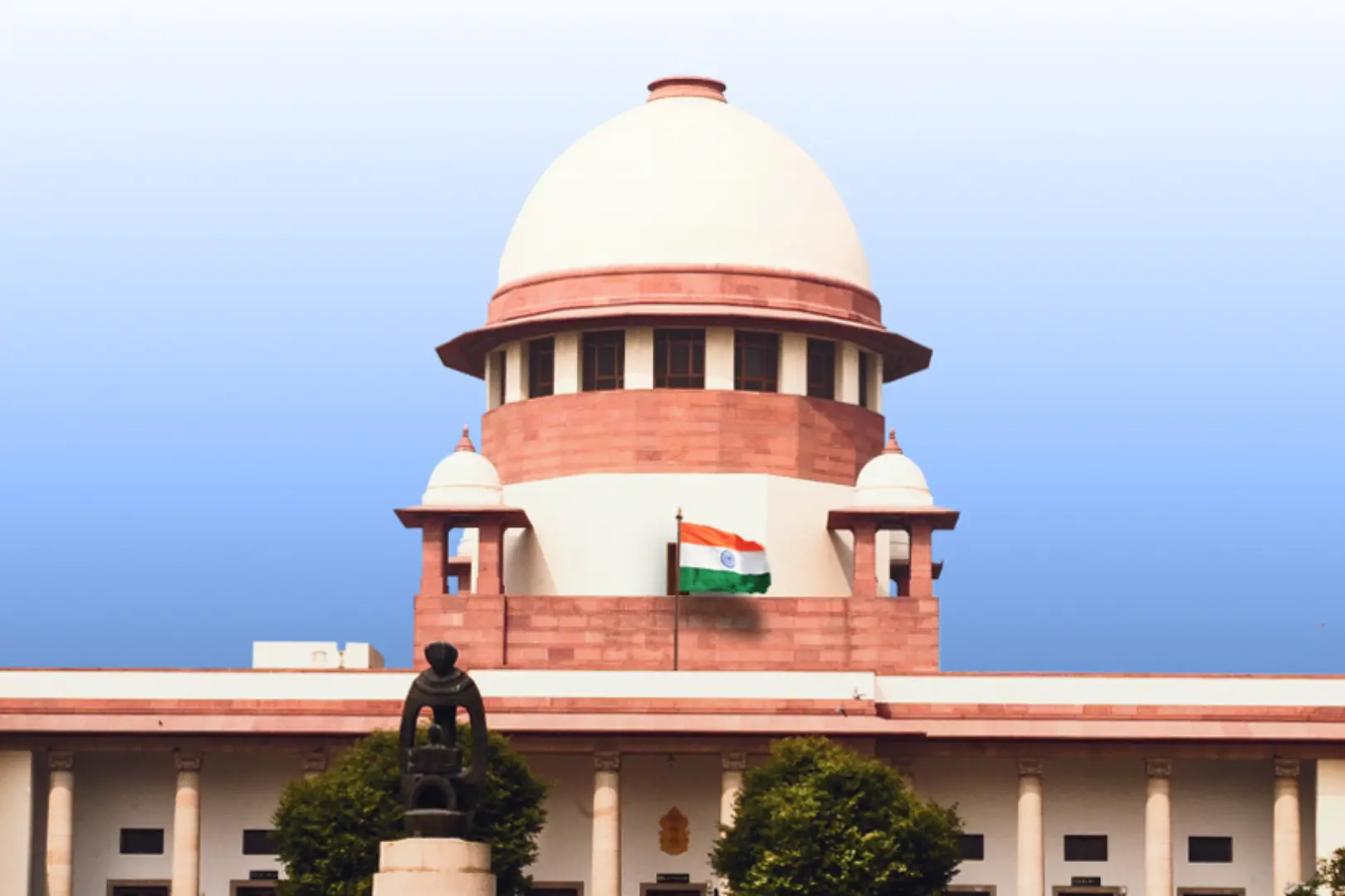 supreme court of india