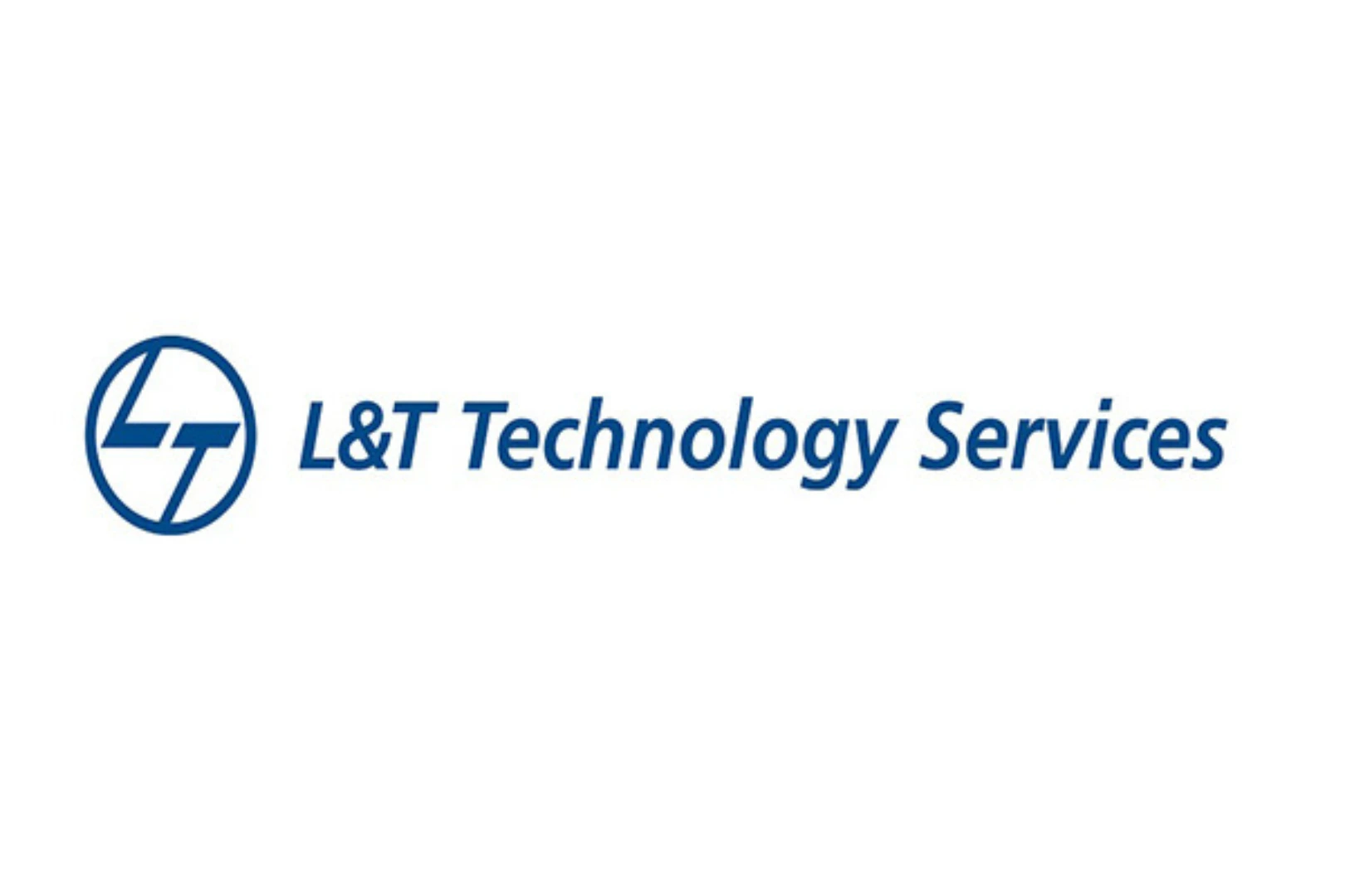 Technology Services