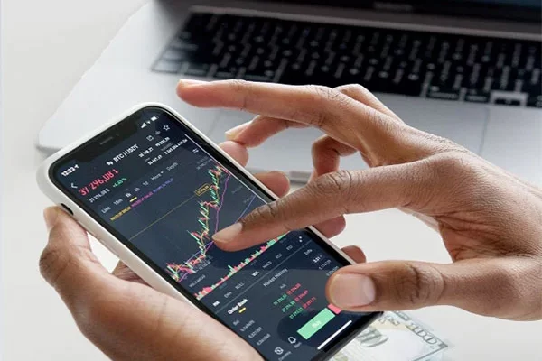 indian stock indices