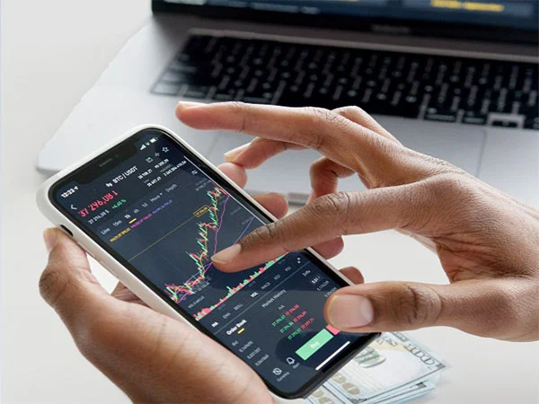 indian stock indices