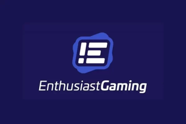 enthusiast gaming's q3 2024 financial reports