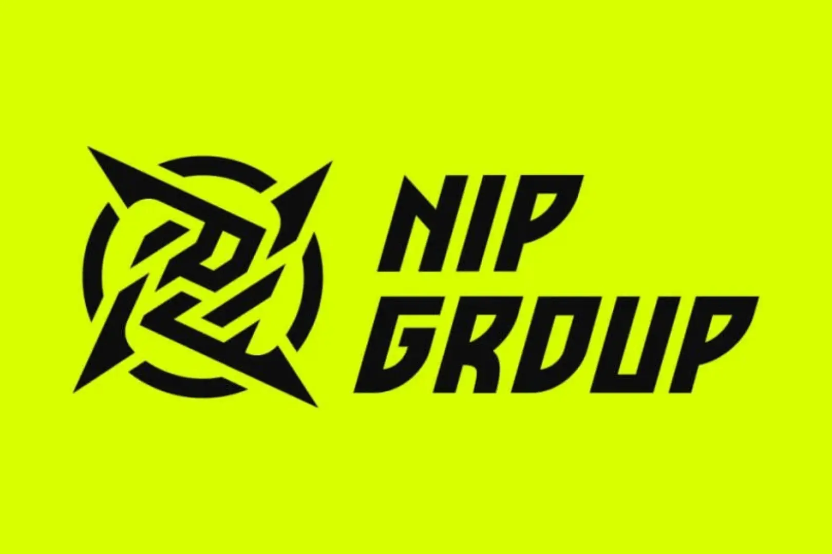 nip group and the9 collaborate to build the "mir m" esports scene.