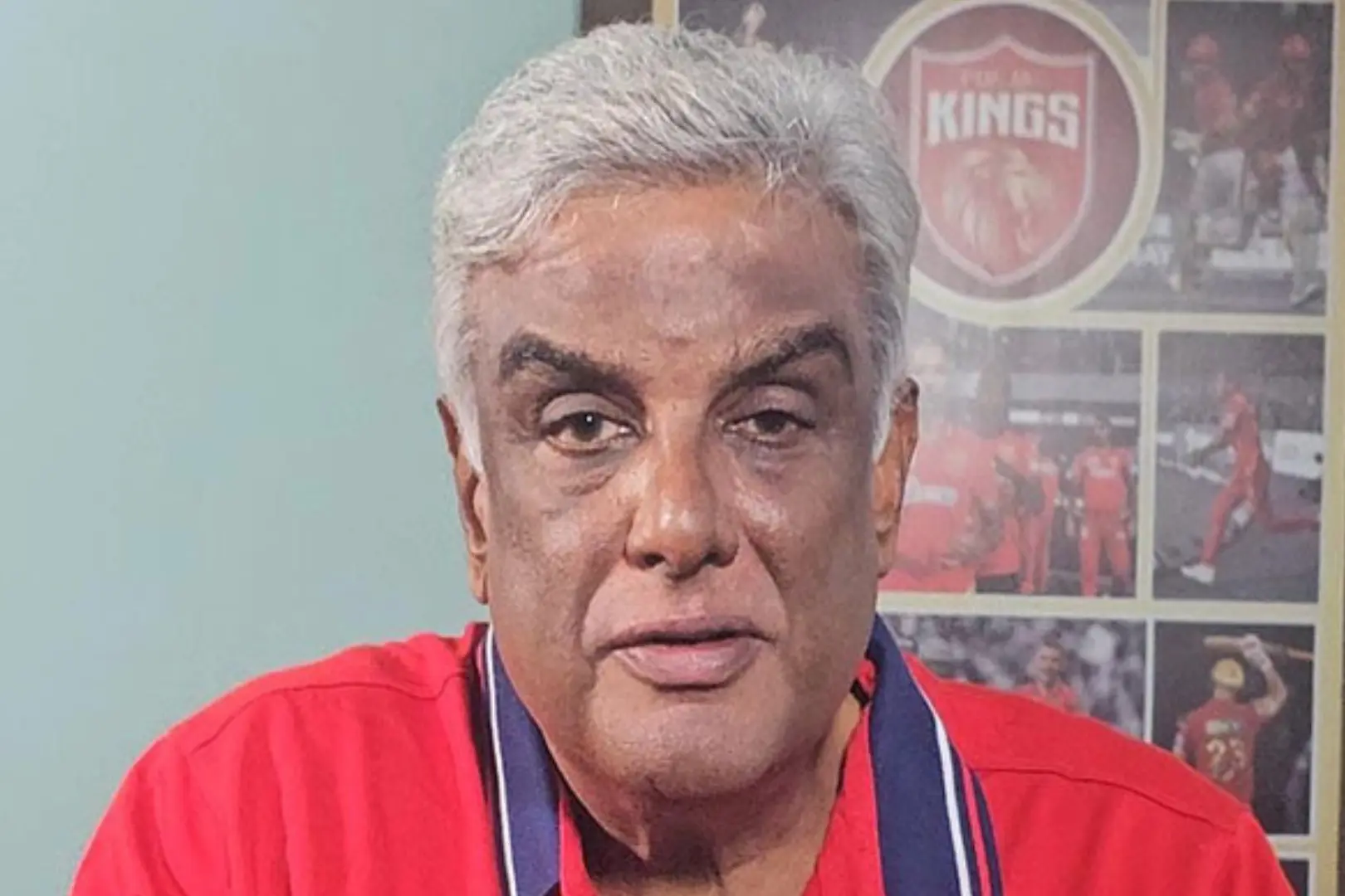 this season, we want to win some hardware: satish menon, ceo of the punjab kings