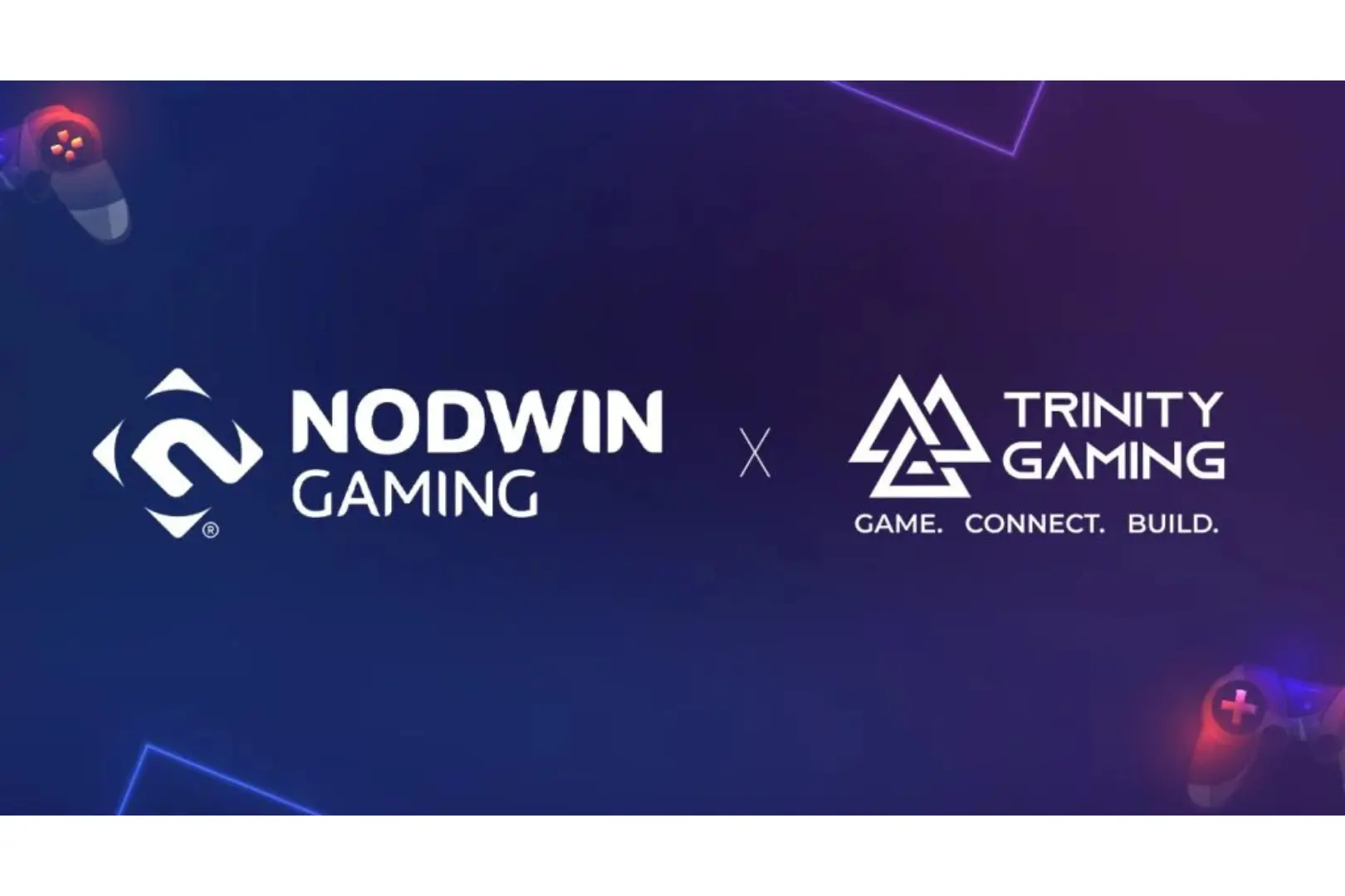 trinity gaming is purchased by nodwin gaming.