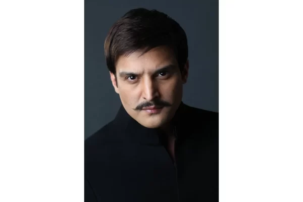 jimmy sheirgill