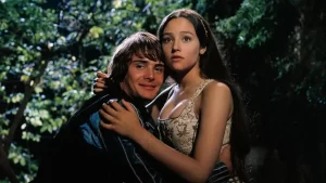 olivia hussey eisley