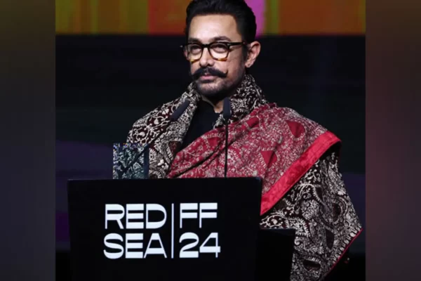 aamir khan