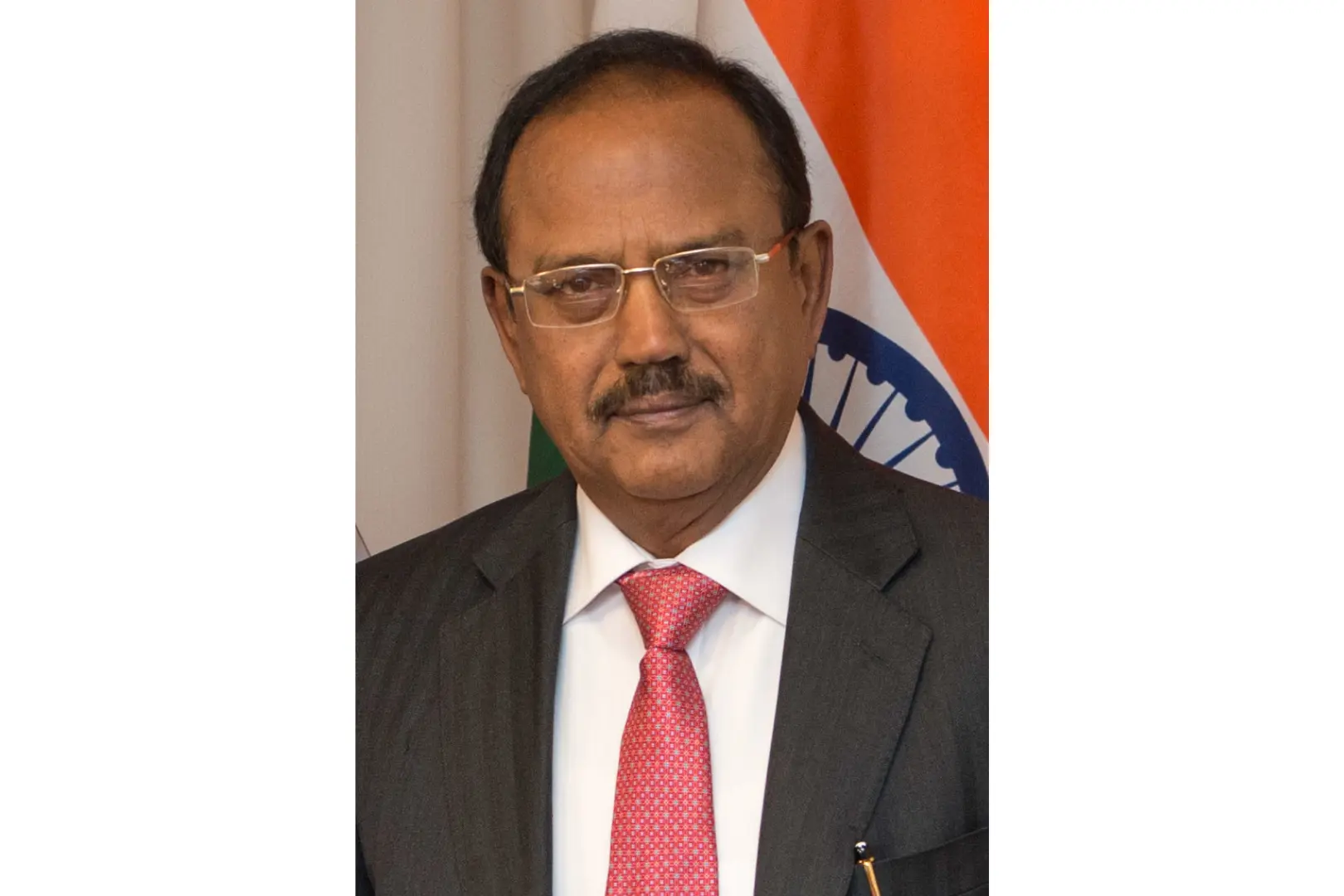 nsa doval