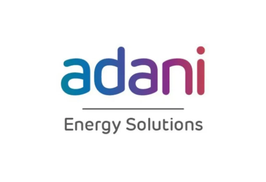 adani