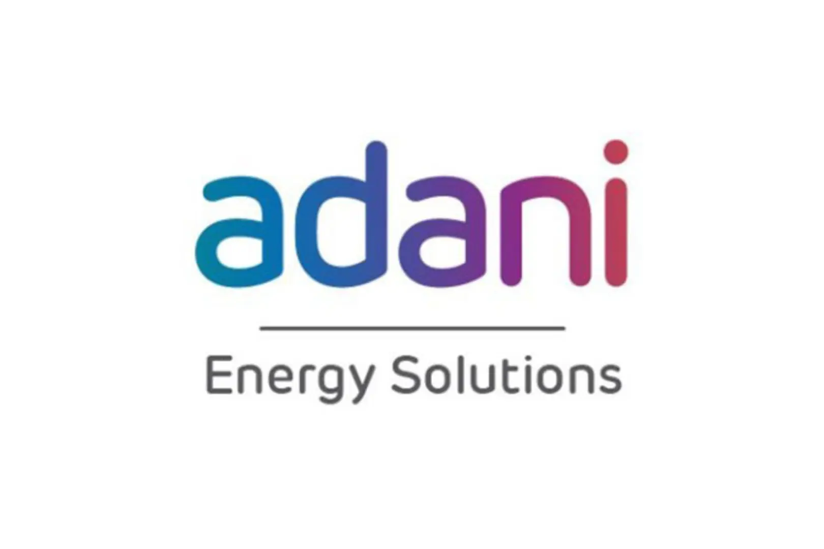 adani