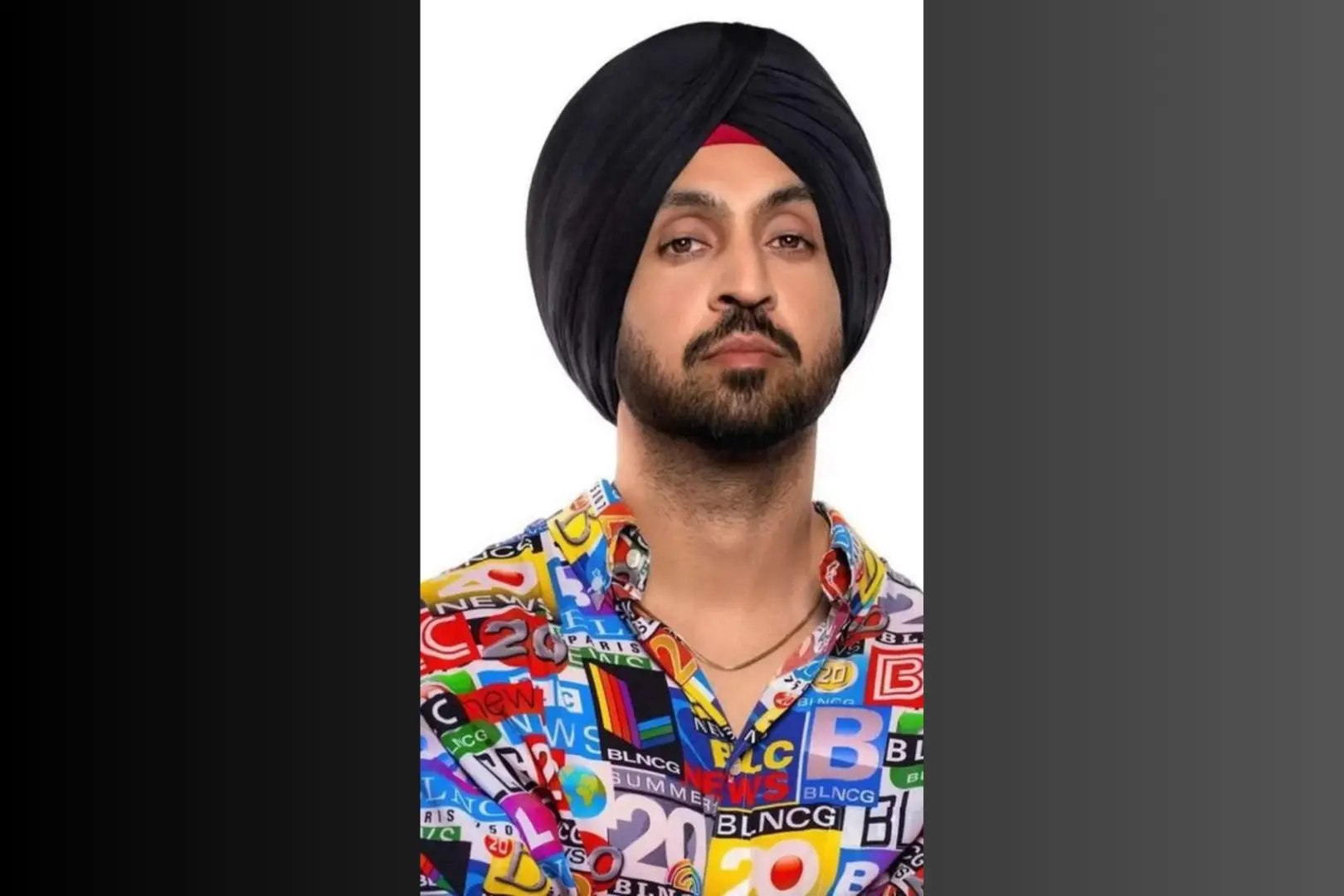 diljit dosanj