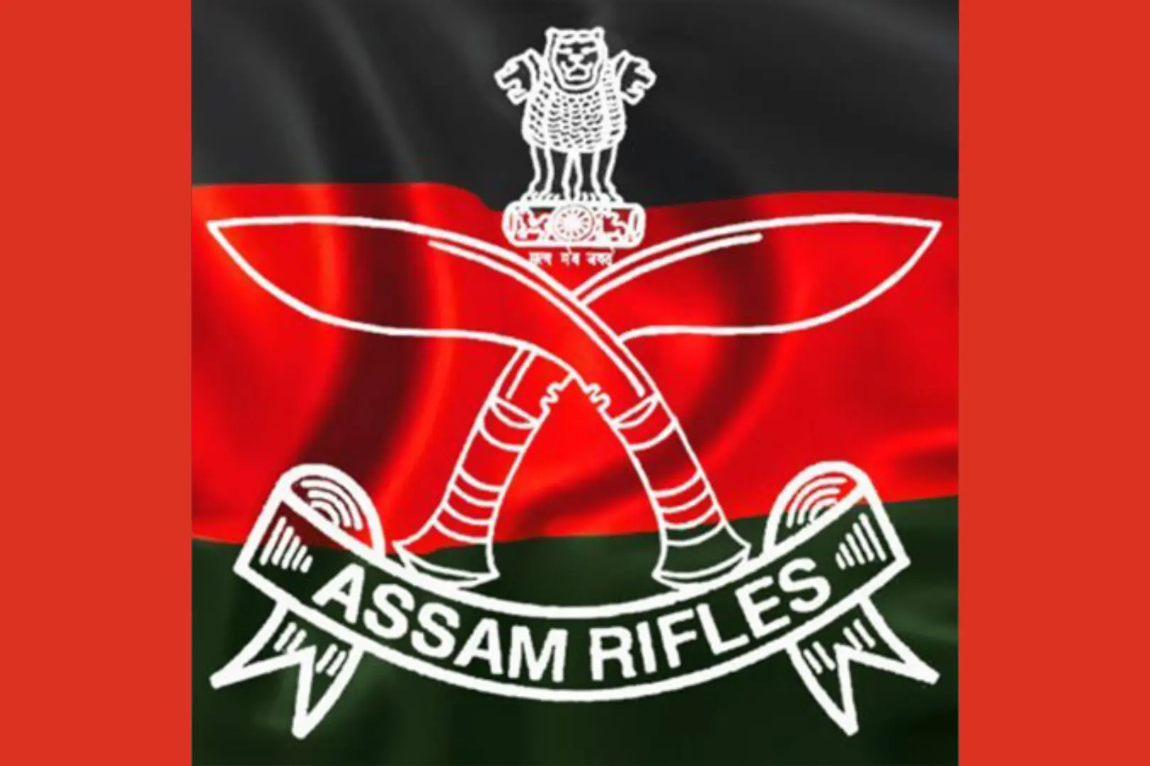 mizoram