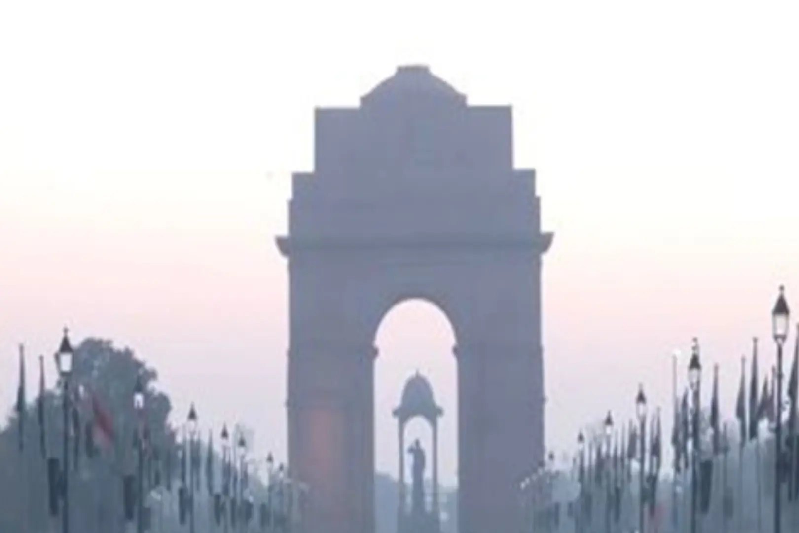 delhi aqi